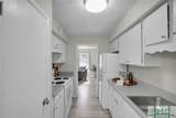 31 King Henry Court - Photo 12