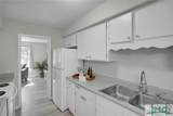 31 King Henry Court - Photo 13