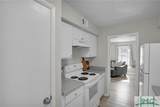 31 King Henry Court - Photo 14
