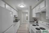 31 King Henry Court - Photo 15