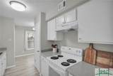 31 King Henry Court - Photo 16