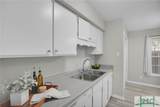 31 King Henry Court - Photo 18