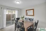 31 King Henry Court - Photo 19