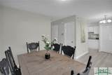 31 King Henry Court - Photo 20
