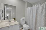 31 King Henry Court - Photo 21