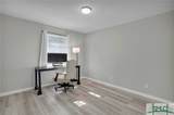 31 King Henry Court - Photo 22