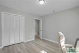 31 King Henry Court - Photo 23