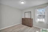 31 King Henry Court - Photo 24