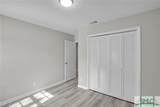 31 King Henry Court - Photo 25
