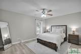 31 King Henry Court - Photo 26