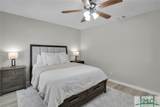 31 King Henry Court - Photo 27