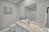 31 King Henry Court - Photo 28