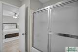31 King Henry Court - Photo 29
