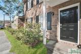 31 King Henry Court - Photo 3