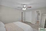 31 King Henry Court - Photo 30