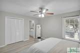 31 King Henry Court - Photo 31