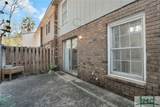 31 King Henry Court - Photo 32