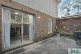 31 King Henry Court - Photo 33