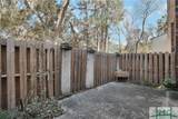 31 King Henry Court - Photo 34