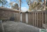 31 King Henry Court - Photo 35