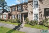 31 King Henry Court - Photo 36