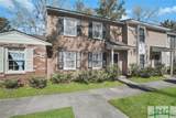 31 King Henry Court - Photo 37