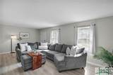 31 King Henry Court - Photo 4