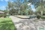 31 King Henry Court - Photo 40
