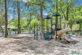 31 King Henry Court - Photo 41