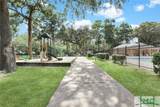 31 King Henry Court - Photo 42