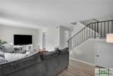 31 King Henry Court - Photo 5