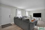 31 King Henry Court - Photo 6