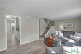 31 King Henry Court - Photo 7
