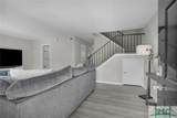 31 King Henry Court - Photo 8