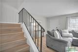 31 King Henry Court - Photo 9