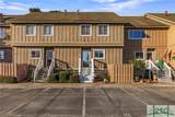 12502 Apache Avenue - Photo 1