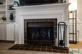 12502 Apache Avenue - Photo 10