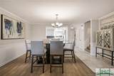 12502 Apache Avenue - Photo 12