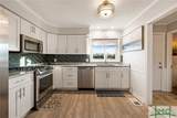 12502 Apache Avenue - Photo 14
