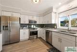 12502 Apache Avenue - Photo 15