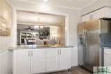 12502 Apache Avenue - Photo 16