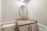 12502 Apache Avenue - Photo 17
