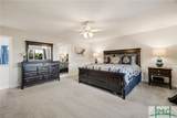 12502 Apache Avenue - Photo 19