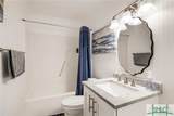 12502 Apache Avenue - Photo 21