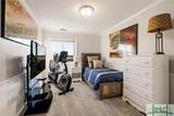 12502 Apache Avenue - Photo 22