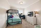 12502 Apache Avenue - Photo 23