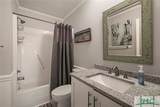 12502 Apache Avenue - Photo 24