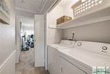 12502 Apache Avenue - Photo 25