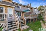 12502 Apache Avenue - Photo 28
