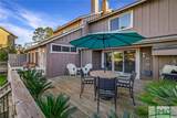 12502 Apache Avenue - Photo 29